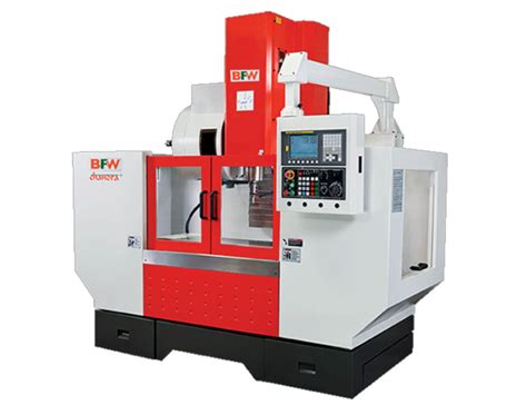 5 axis cnc machine bfw|bfw vertical machine.